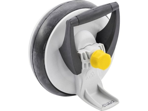 Alarmverktøy 56001530 #####Rørstopper Vannstopp Alarmverktøy 56001530 #####Rørstopper Vannstopp