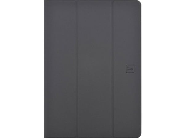Tucano TAB-3LEITP-BK, deksel, Lenovo, Tab Pro, 32,3 cm (12,7")