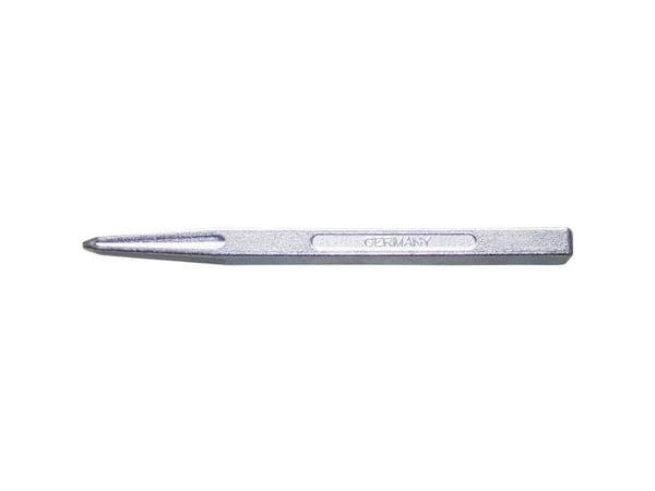 VBW 87246005 Snorsøm 300 stk