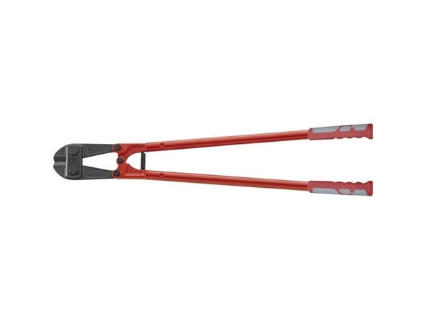 VBW UNIBOLT® boltavbiter 610 mm