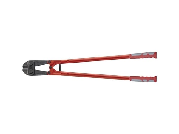 VBW UNIBOLT® boltklipper 460 mm