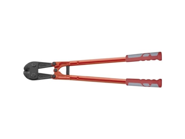 VBW Boltsaks 460 mm