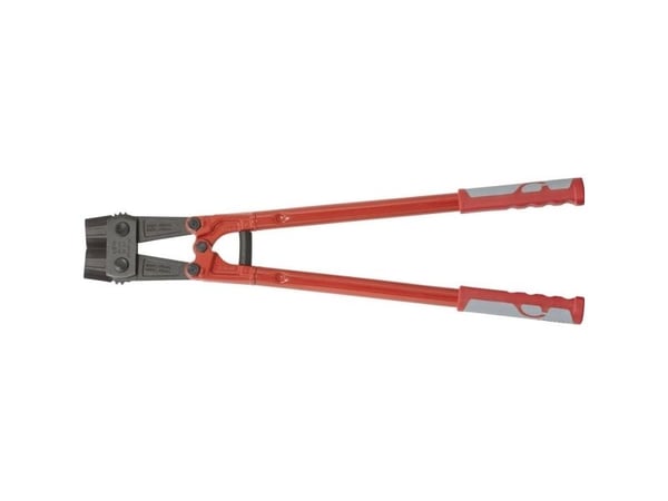 VBW Boltsaks 910 mm