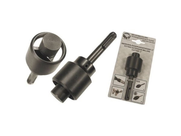 Alarm Werkzeuge 56013300 Kutter for kranforlenger
