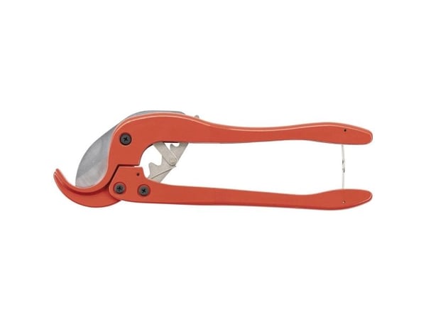 Alarm Tools 56010082 Putkileikkuri