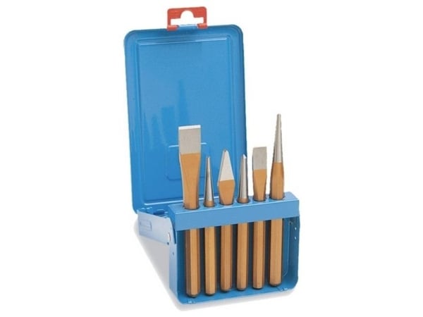 Larmverktyg Handmejsel 56030625