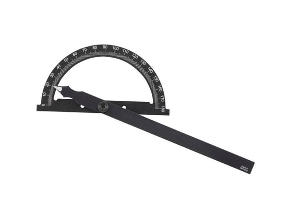 Vinkelmåler 56036180 Vinkelmåler 56036180