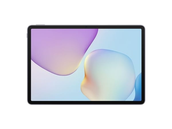 Huawei MatePad 11,5 2025, 29,2 cm (11,5"), 2456 x 1600 piksler, 128 GB, 8 GB, 515 g, Grå