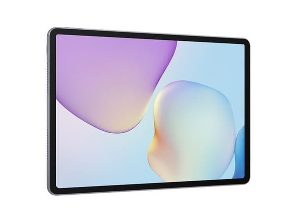 Huawei MatePad 11,5 2025, 29,2 cm (11,5"), 2456 x 1600 piksler, 128 GB, 8 GB, 515 g, Grå