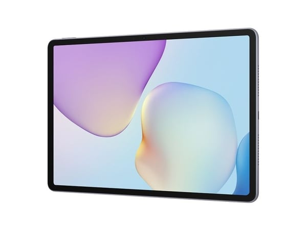 Huawei MatePad 11,5 2025, 29,2 cm (11,5"), 2456 x 1600 piksler, 128 GB, 8 GB, 515 g, Grå