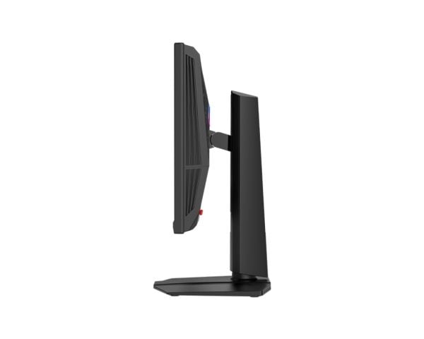 MSI MPG 242R X60N, 61,2 cm (24.1"), 1920 x 1080 piksler, Full HD, LCD, 0,1 ms, Svart