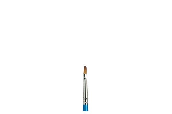 Cotman 555-serien NO 5