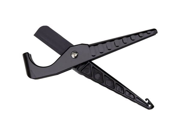 LappKabel SILVYN® letkuleikkuri CC01 Sisältö: 1 kpl (61722285)