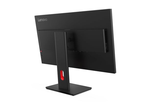 T32UD-40 A25315UT0 31,5 näyttö-HDMI