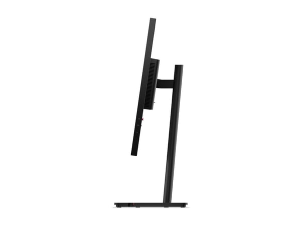 T32UD-40 A25315UT0 31,5 näyttö-HDMI
