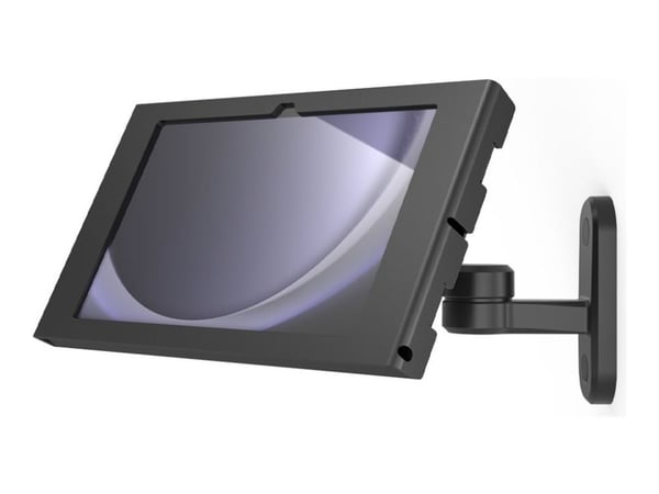 Compulocks 827B11GAPX9B, 27,9 cm (11"), Samsung, Galaxy Tab A9+| 11"| 2023 | SM-X210, SM-X215, SM-X216B Galaxy Tab A11+ | 11"| 2025 | SM-X230,...