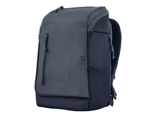 HP Travel 25L IGR 15.6 tuuman reppu