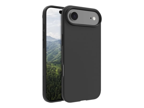dbramante1928 Bulk, Suojus, Apple, iPhone 17 Air, musta