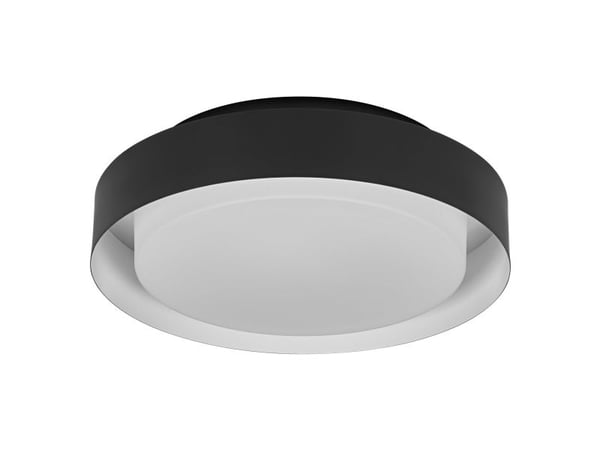 Osram Luminaire Ledvance ORBIS takarmatur, 20 W, E27