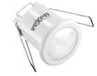 Vexen Alio Mf-360-08Fw 360D 8M Ip20 800W
