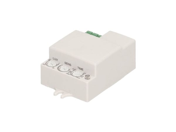 Høyfrekvenssensor Wavo HF-360-15KW