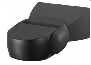GTV ALIO PRO MS-360-12BAI 12M RAD IP65 1200W