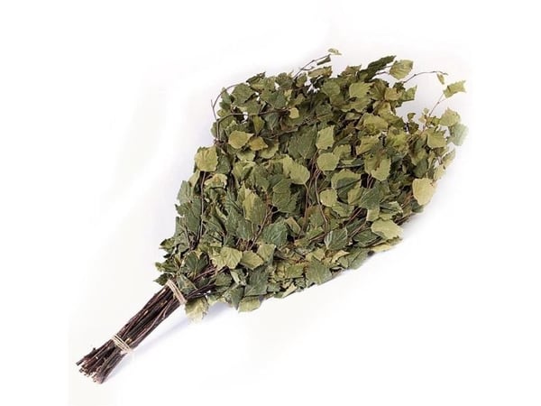 Urban Outdoor BIRCH-TREE BUNDLE FLAMMIFERA