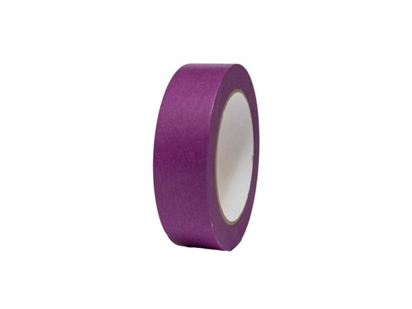 MASKING TAPE SENSITIVE FORTE 38 mm x 50 m