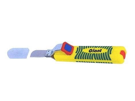 Okko KNIFE (JRF-WS-105)