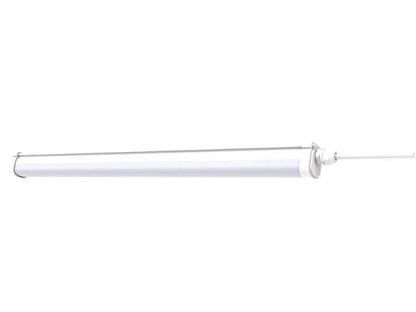 LETT 17W 4000K 1700LM IP65 60CM