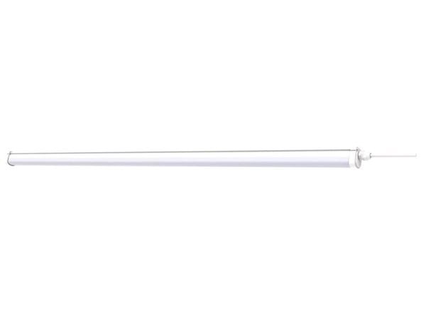 Philips armatur 34W 4000K 3400Lm Ip65 120Cm