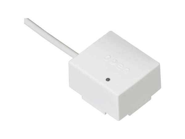 ABB GHQ4030001R0012 Vesianturi
