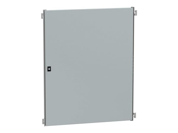 Schneider Electric NSYPIN108