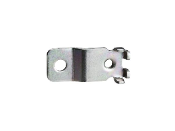 Schneider Electric NSYPF27N