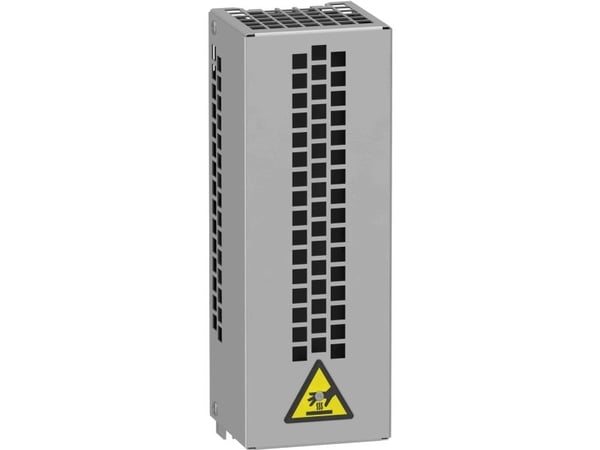 Schneider Electric VW3A7730