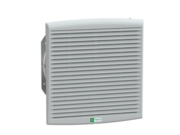 Schneider Electric NSYCVF850M400PF