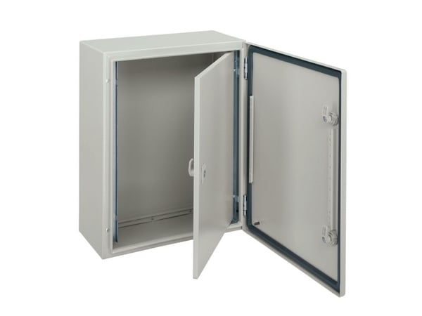 Schneider Electric NSYPIN64