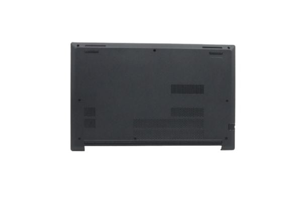 Lenovo 5CB0Z69219, Fodral, Lenovo, E15 Gen 2 (Type 20TD, 20TE) Laptop (ThinkPad)