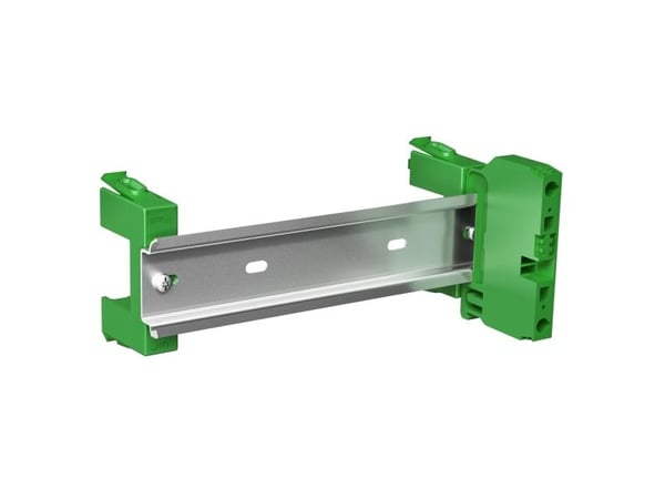 Lexcom Home FixDin-skinne for fixcon Lexcom Home FixDin-skinne for fixcon