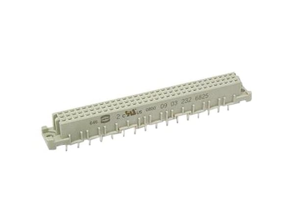 Harting 09032326825