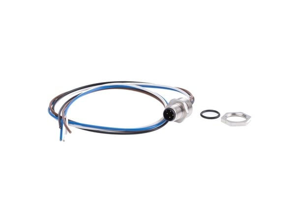 Harting 21033111402