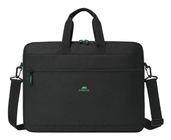 Rivacase Gremio, Etui, 43,9 cm (17.3"), Skulderrem, 400 g
