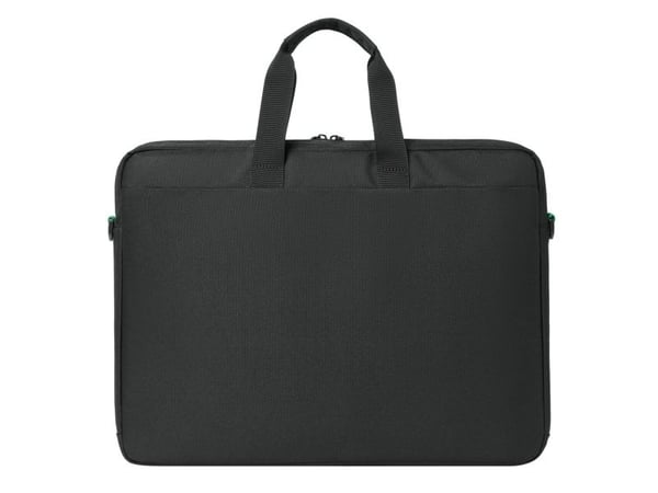 Rivacase Gremio, Etui, 43,9 cm (17.3"), Skulderrem, 400 g