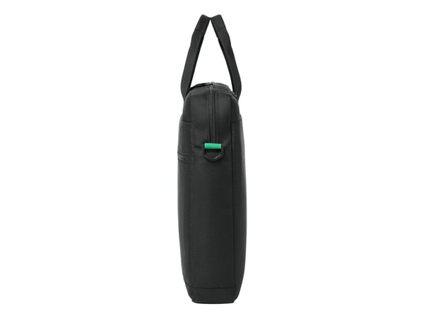 Rivacase Gremio, Etui, 43,9 cm (17.3"), Skulderrem, 400 g