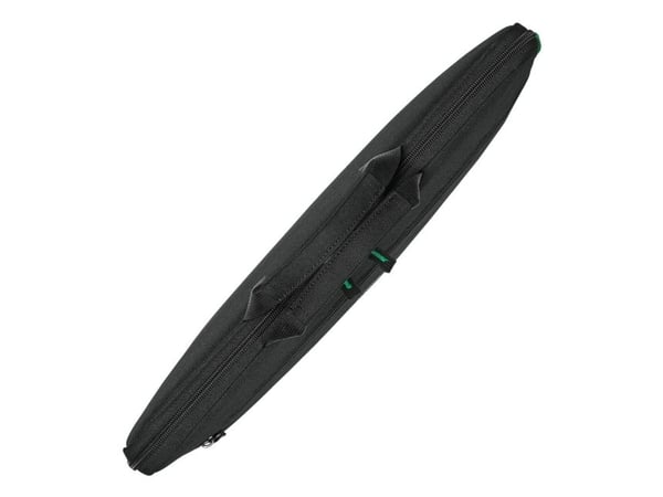 Rivacase Gremio, Etui, 43,9 cm (17.3"), Skulderrem, 400 g