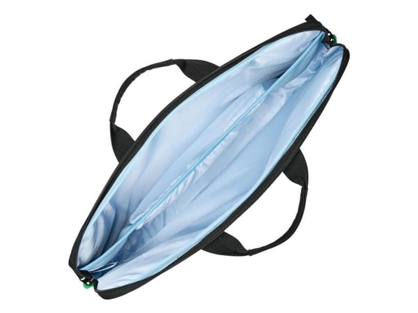 Rivacase Gremio, Etui, 43,9 cm (17.3"), Skulderrem, 400 g