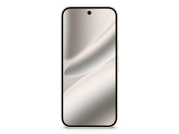 Google Pixel 10 Pro XL 512GB/16GB - Porcelain