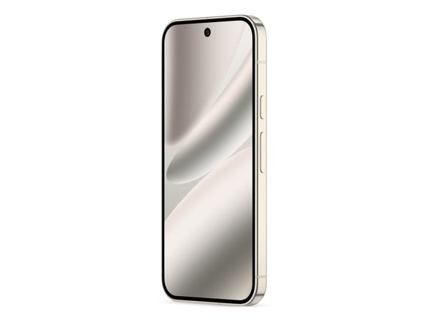 Google Pixel 10 Pro XL 512GB/16GB - Porcelain
