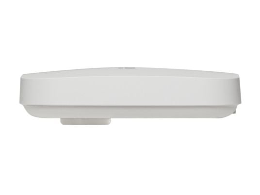 LANCOM LW-700 (Bulk 5), 2,4 GHz, 5 GHz, AES-CCMP, AES-GCMP, TKIP, WEP, WPA2-Personal, WPA3-Personal, 10,100,1000,2500 Mbit/s