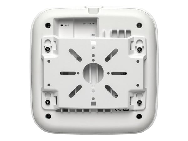 LANCOM LW-700 (Bulk 5), 2,4 GHz, 5 GHz, AES-CCMP, AES-GCMP, TKIP, WEP, WPA2-Personal, WPA3-Personal, 10,100,1000,2500 Mbit/s